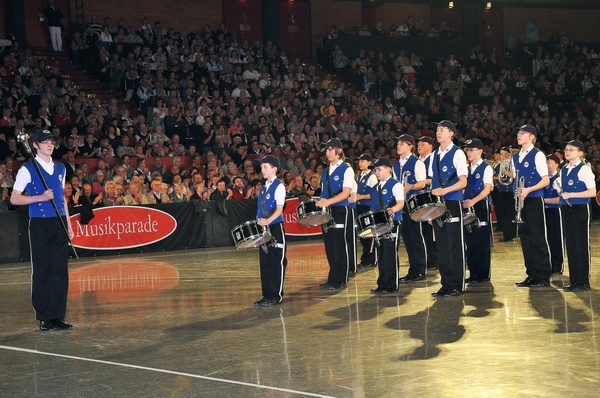 Musikparade   072.jpg